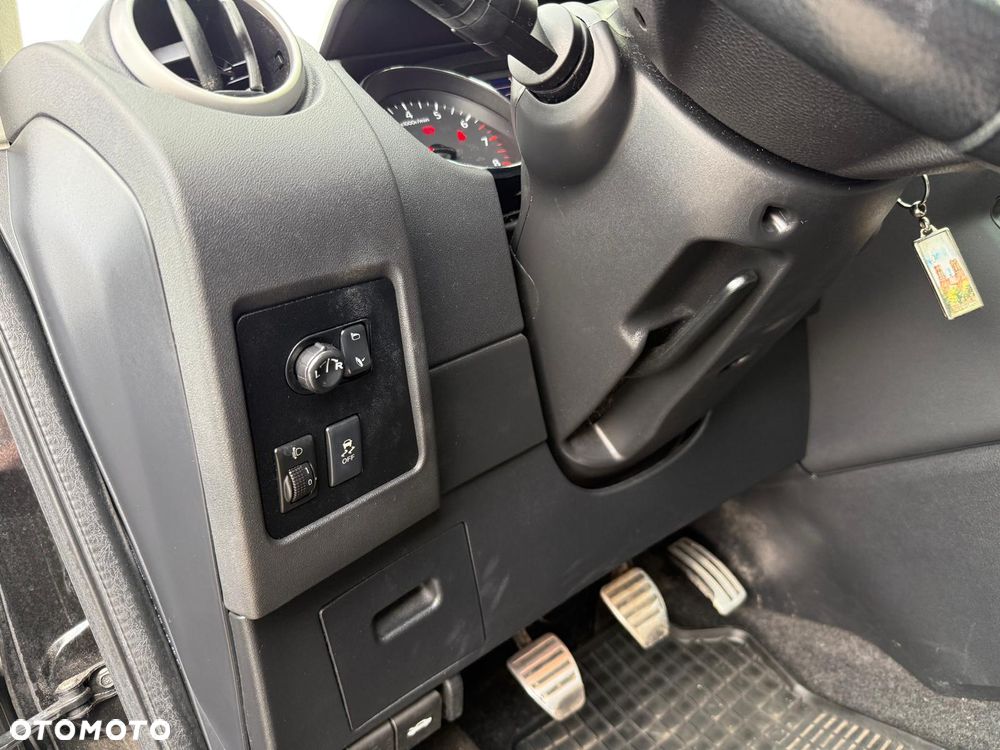 Nissan Qashqai 1.6 Tekna - 32