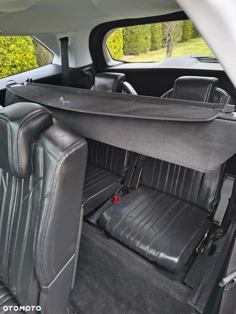 Peugeot 5008 - 18