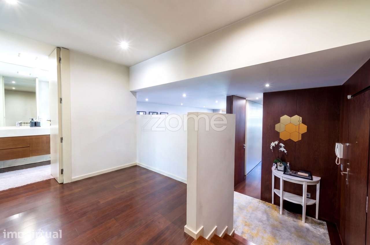Apartamento T2 - Grande imagem: 3/25