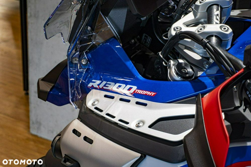 BMW GS - 7