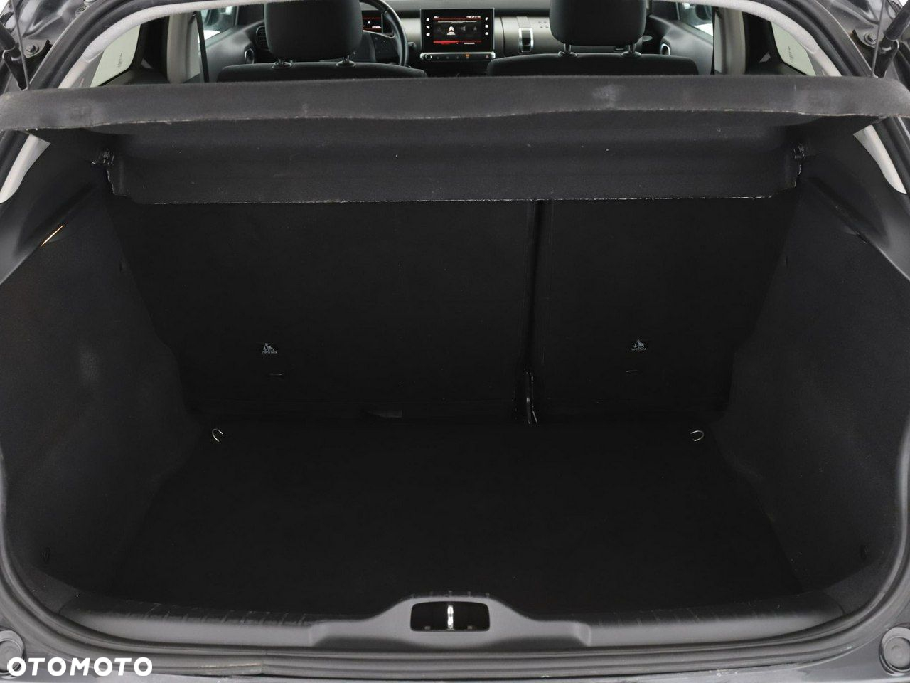 Citroën C4 Cactus Pure Tech e-THP 110 Stop&Start Shine - 20