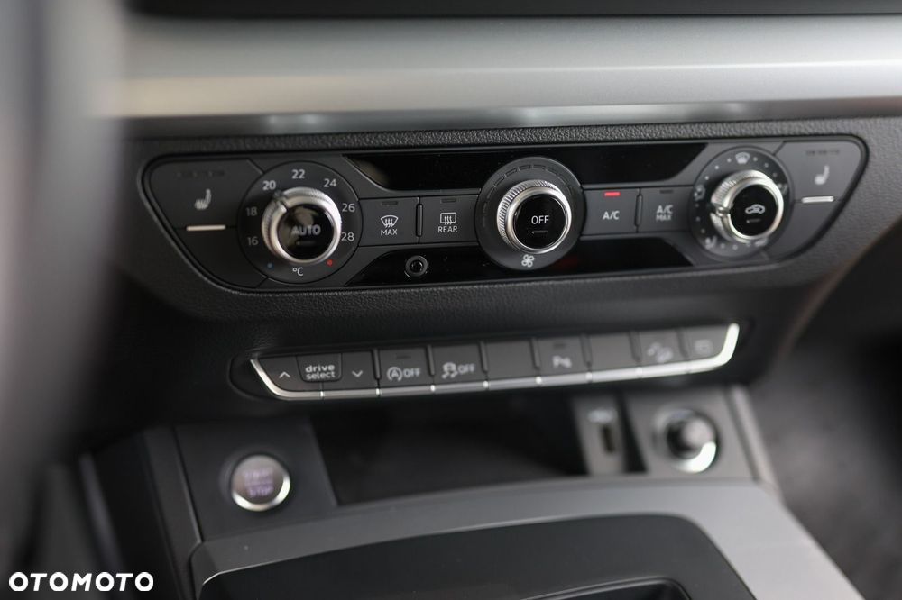Audi Q5 - 22