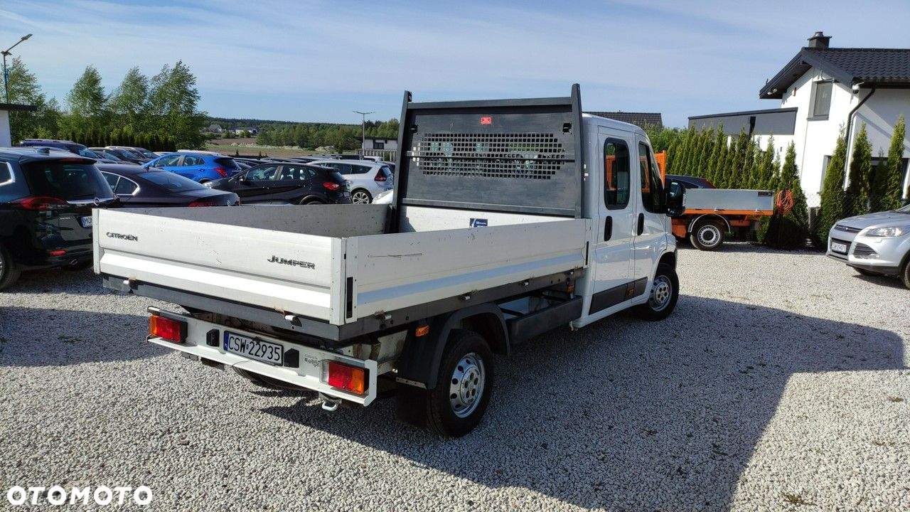 Citroën Jumper - 3