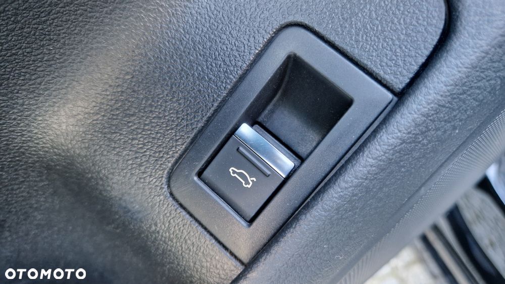 Audi A6 Avant - 24