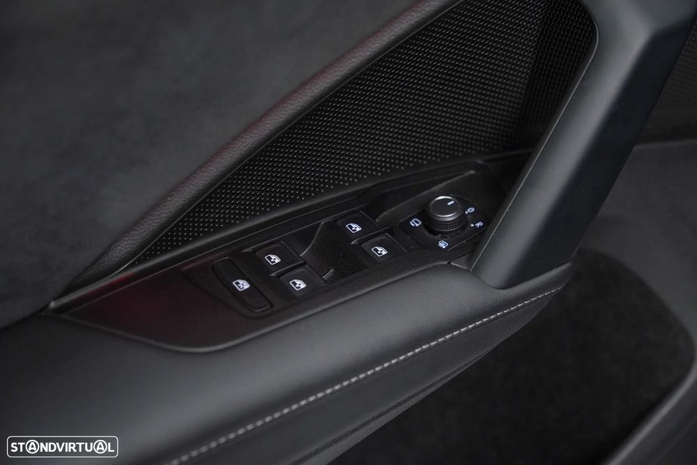 VW Tayron 1.5 TSI eHybrid R-Line DSG - 24