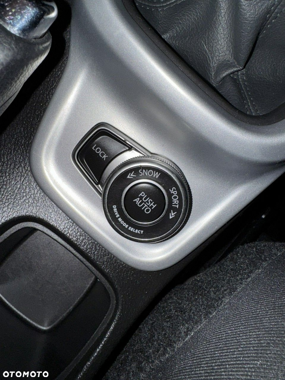 Suzuki Vitara - 30