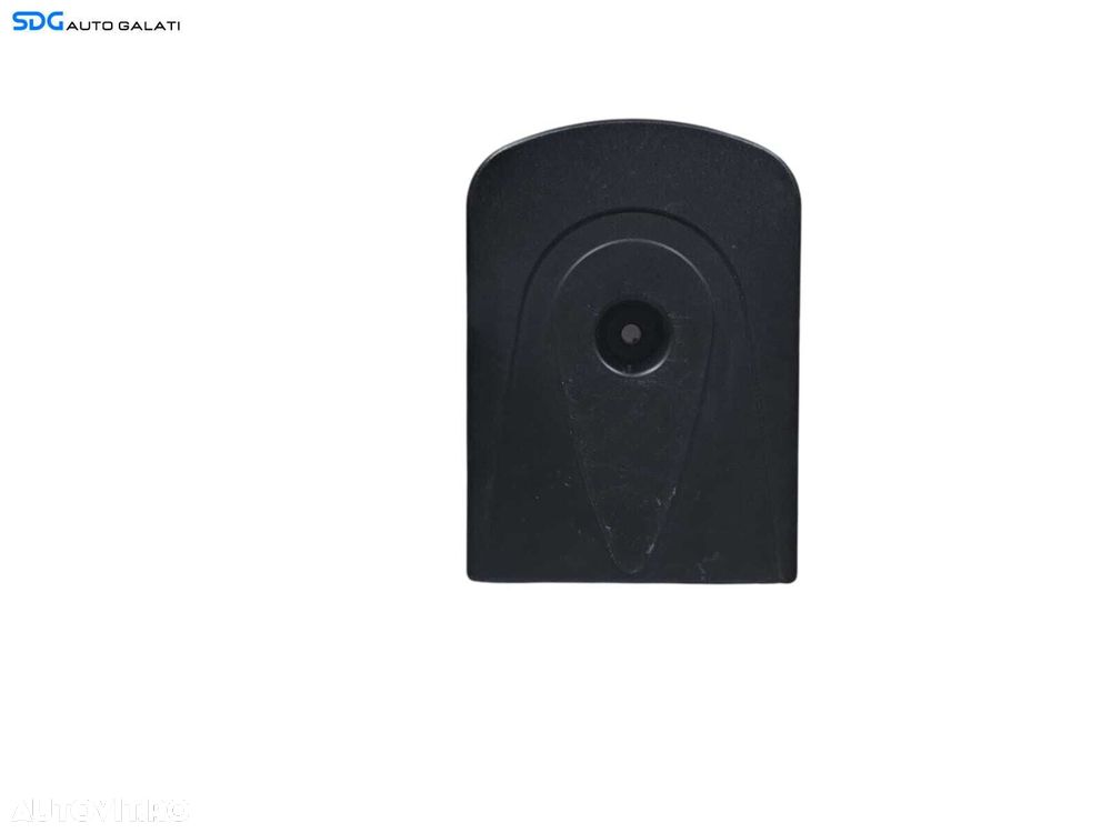 Unitate Modul Calculator Bluetooth Ford Focus 3 2010 - 2015 Cod CS7T-14D212-BG [L6397] - 1