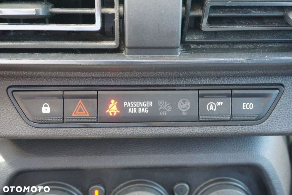 Dacia Jogger - 22