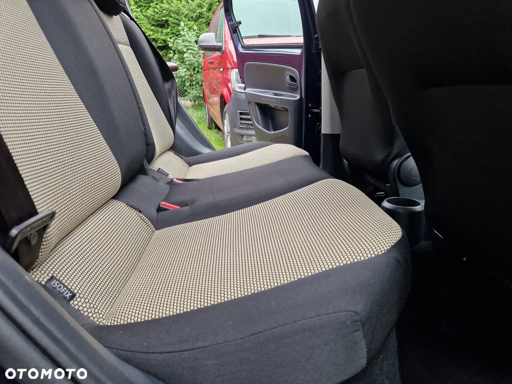 Skoda Citigo 1.0 Ambition - 13
