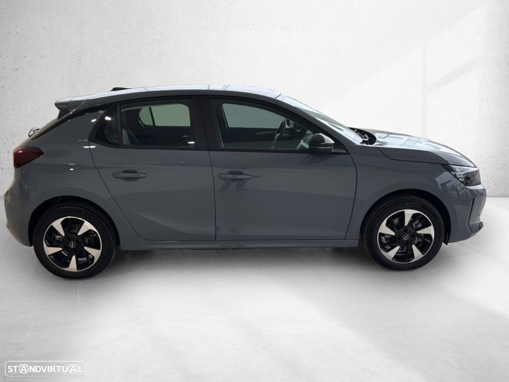 Opel Corsa-e 51 kWh Edition - 5