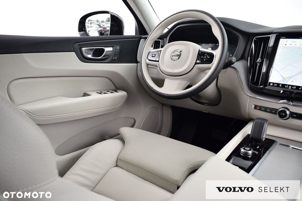 Volvo XC 60 - 15