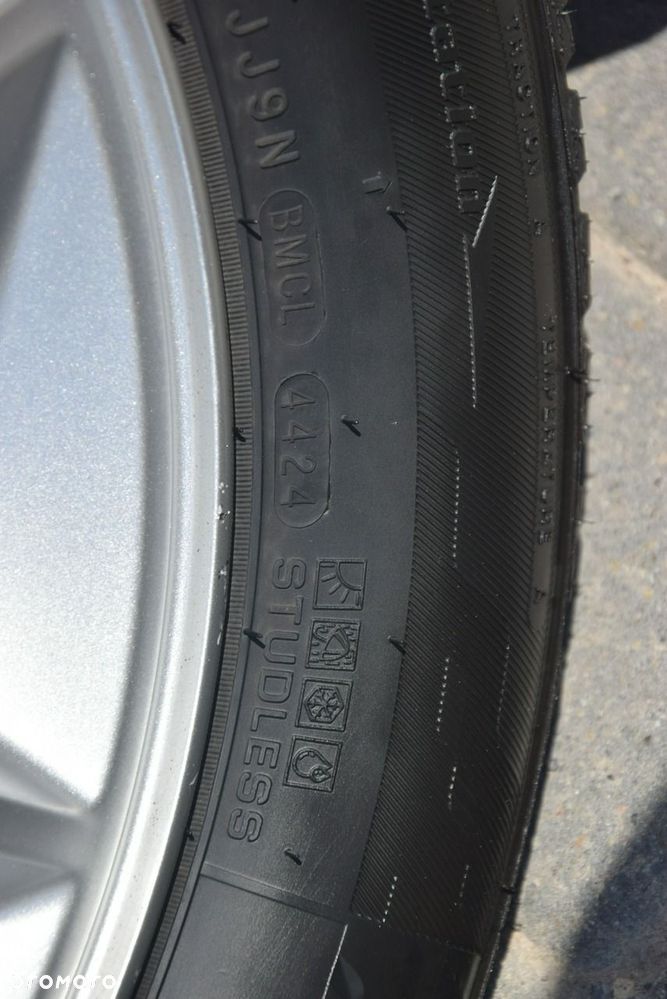 Hyundai i30 1.4 Style - 21