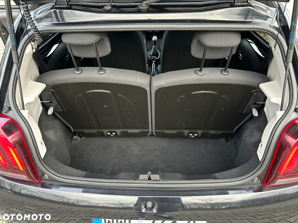 Peugeot 108 PureTech 82 Top Allure - 13