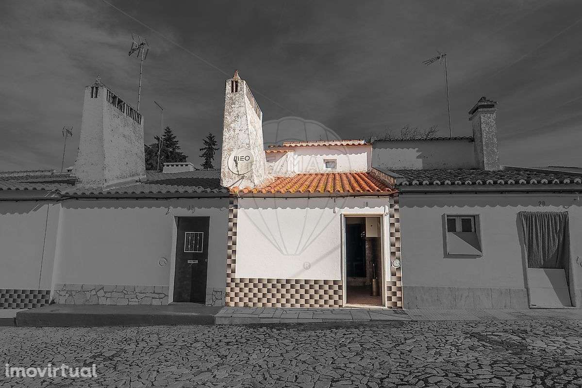 Moradia T4 para venda - Grande imagem: 5/27