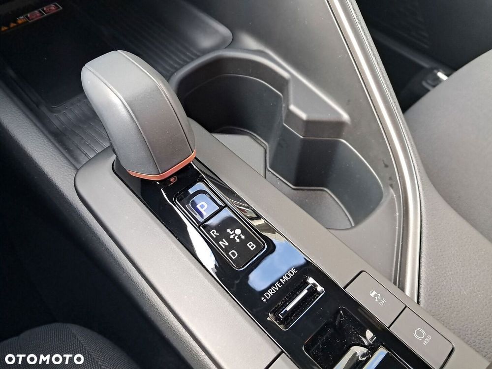 Toyota C-HR 1.8 Hybrid Style - 25