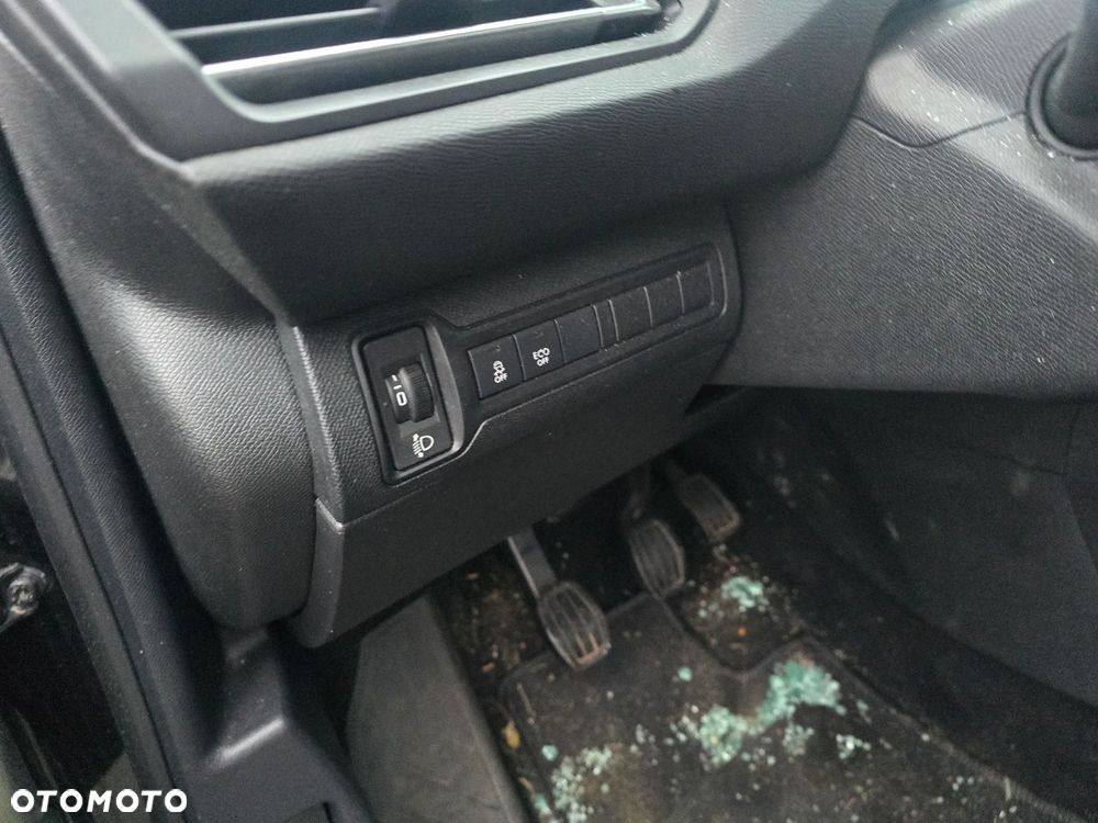 Peugeot 308 PureTech 130 Stop & Start Allure - 11