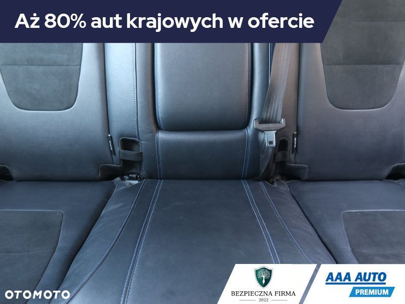 Ford Ranger Raptor - 11