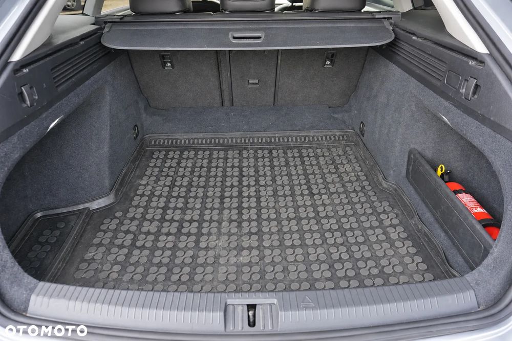 Volkswagen Arteon 2.0 TDI Elegance DSG - 34