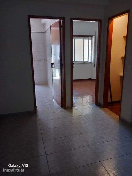 Apartamento, oportunidade - Grande imagem: 2/9