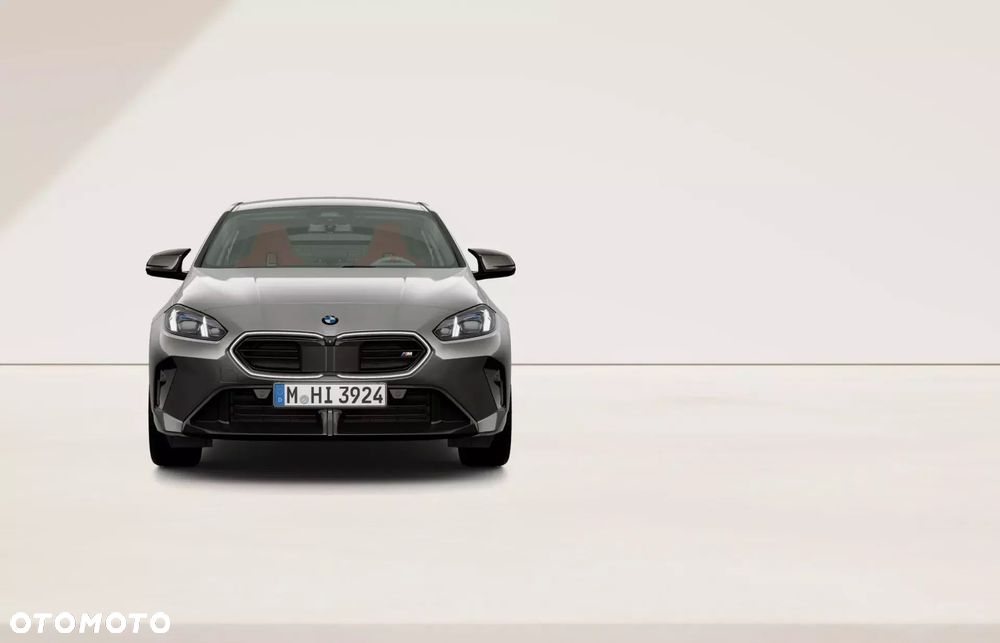 BMW Seria 1 M135 xDrive - 3
