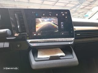 Renault Mégane E-Tech EV60 Equilibre Optimum Charge - 15