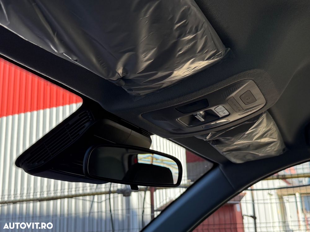 Chery Tiggo 4 1.5 TGDI DHT HEV Comfort - 40