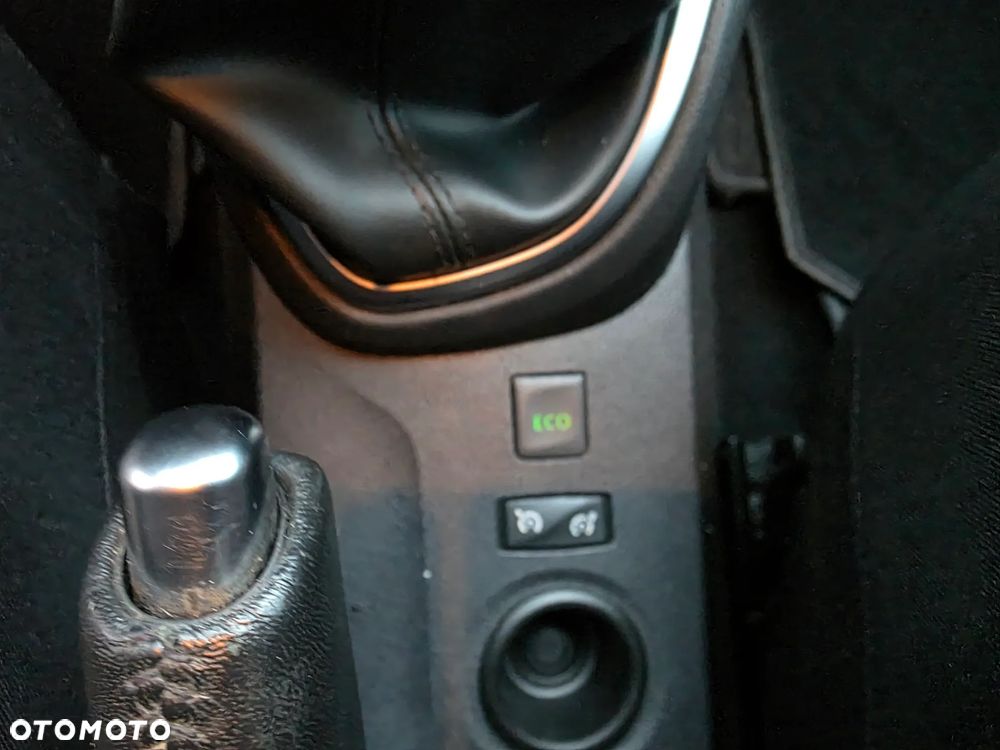 Renault Captur ENERGY TCe 90 Start&Stop Dynamique - 21