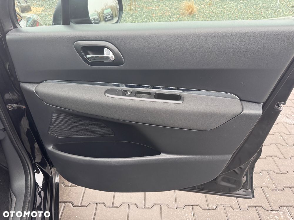 Peugeot 5008 PureTech 130 Allure - 17