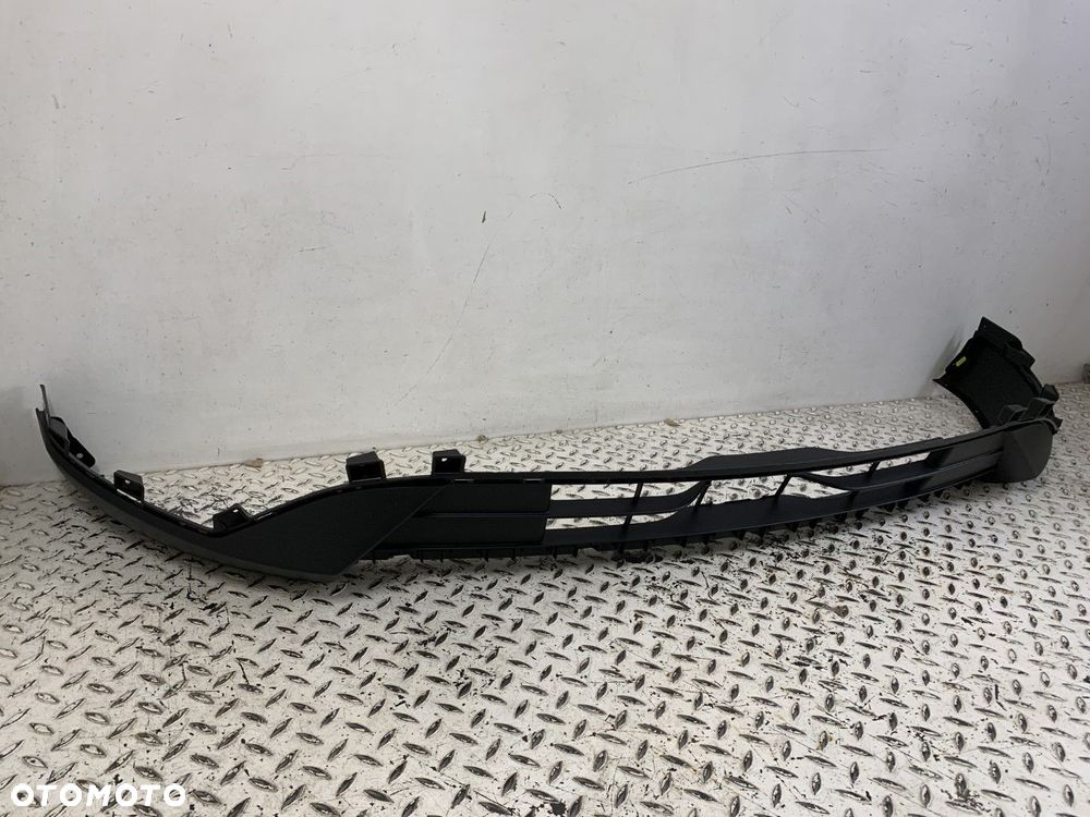 NOWY ORYGINALNY SPOILER ZDERZAK PRZEDNIEGO KRATKA PRZÓD FORD KUGA ESCAPE MK3 III 3 20-26 2460934 (1) - 4