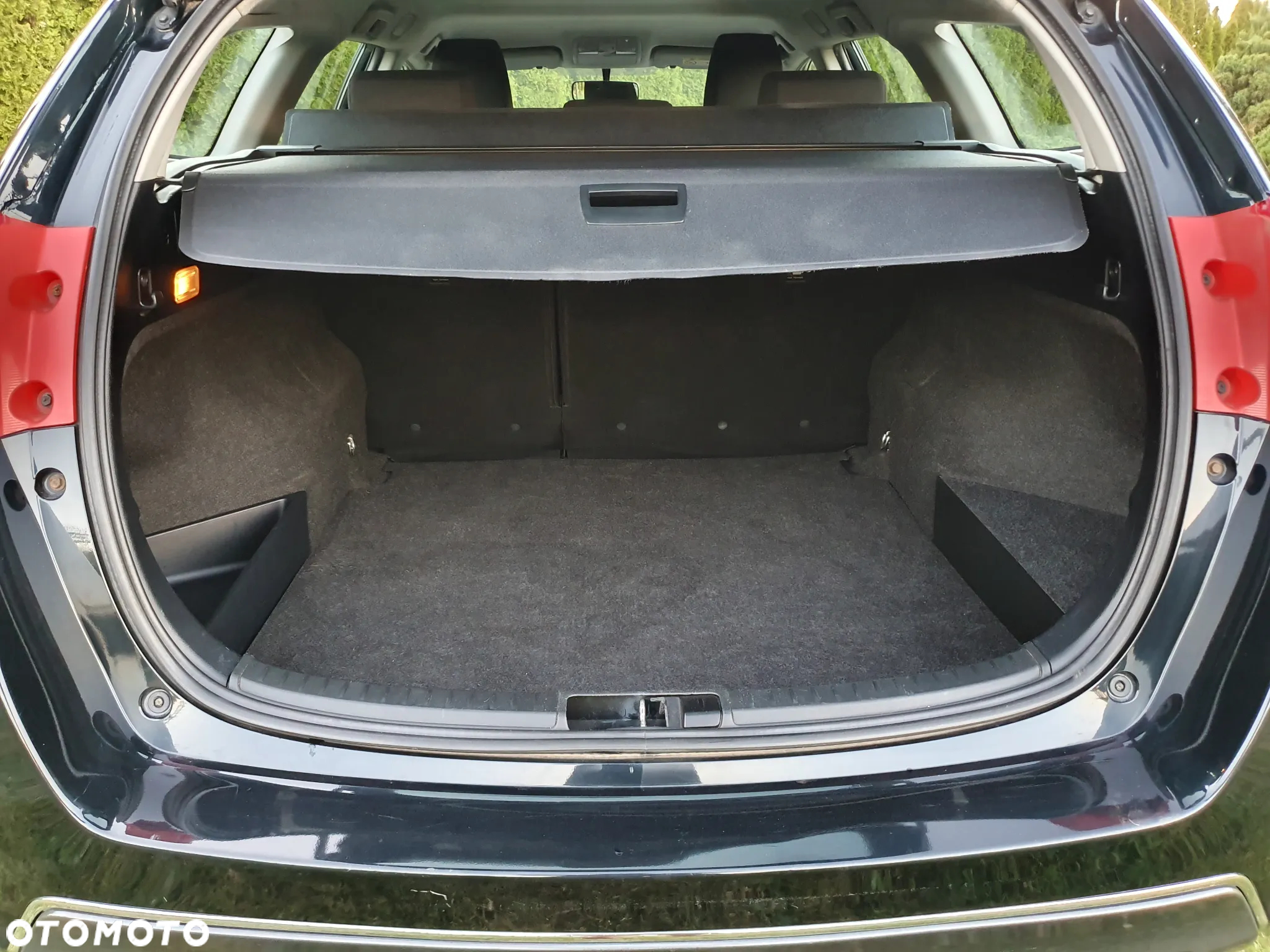 Toyota Auris 1.8 VVT-i Hybrid Automatik Cool - 23