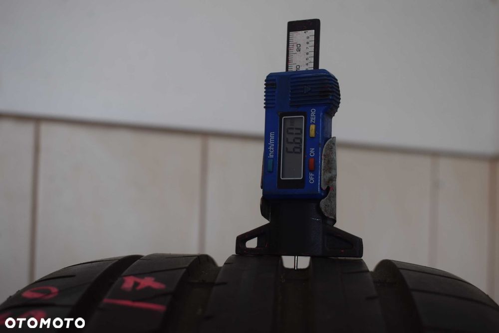 R17 225/50 98Y Fulda SportControl 2 - 4