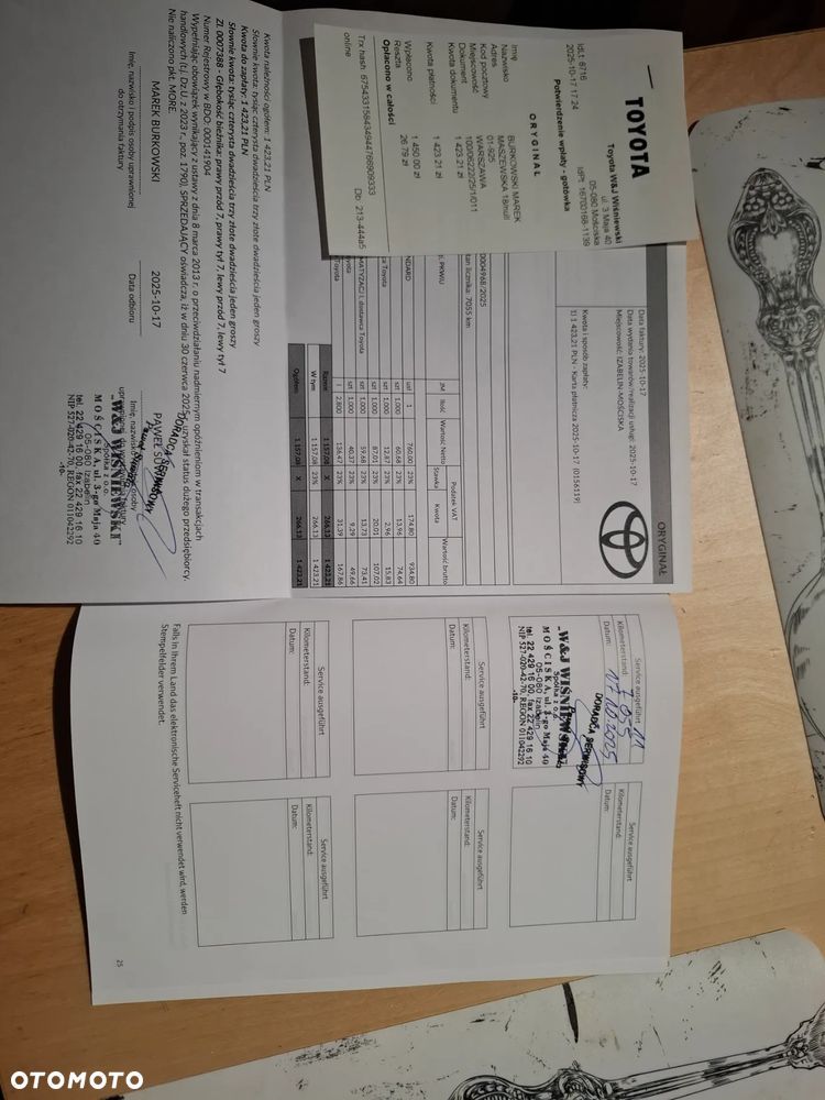 Toyota Aygo X Air Style - 11