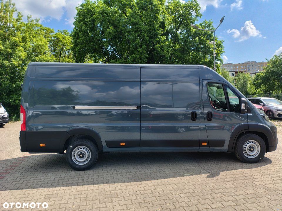 Fiat Ducato - 5