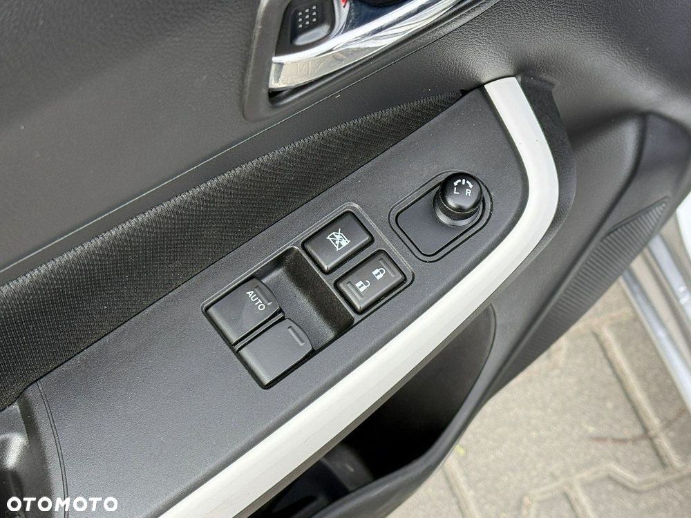 Suzuki Swift - 20