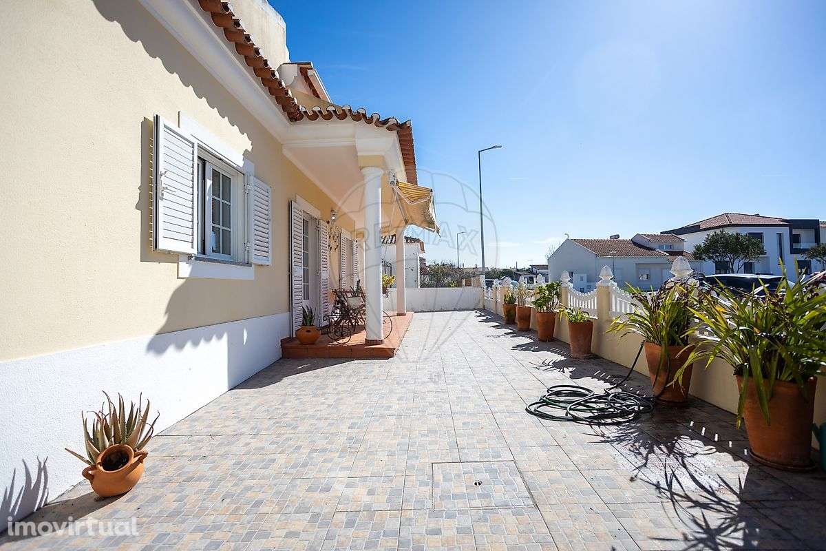 Moradia T3 para venda - Grande imagem: 4/50