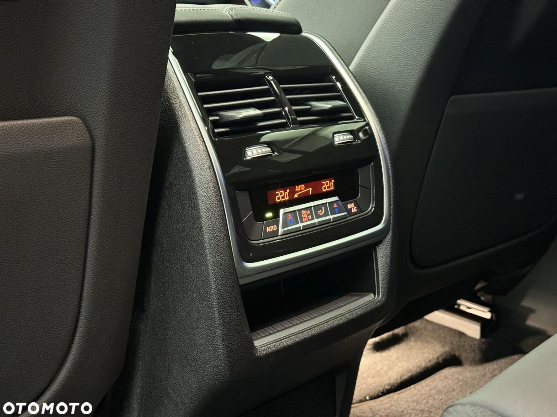 BMW X6 - 32