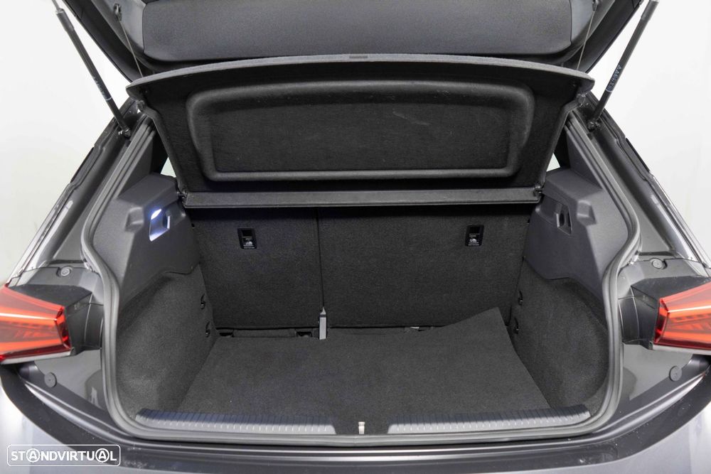 Cupra Born 58 kWh e-Boost - 13