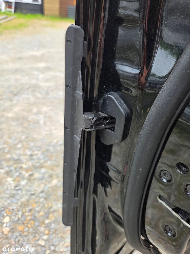 Ford Focus 1.0 EcoBoost Titanium - 31