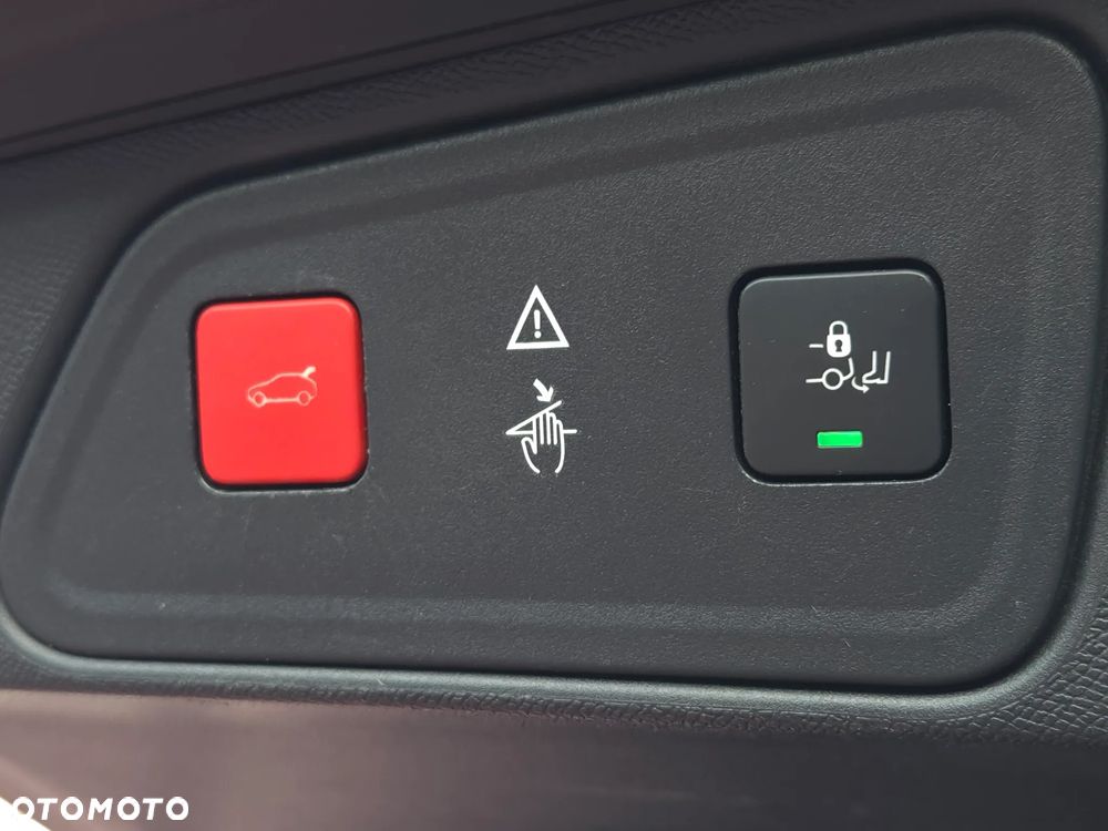 Peugeot 3008 - 38