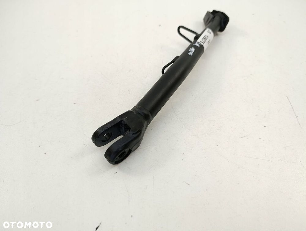 DUCATI MULTISTRADA 1200 STOPKA NÓŻKA BOCZNA - 3