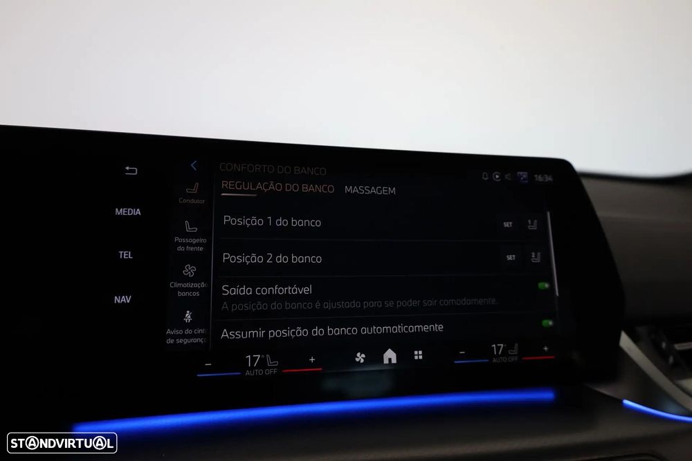 BMW X2 sDrive20i Pack Desportivo M Pro - 33