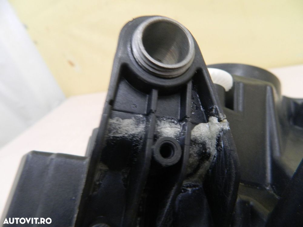 Far dreapta Skoda Karoq Full LED, 2017, 2018, 2019, 2020, cod origine 57B941016B. - 6