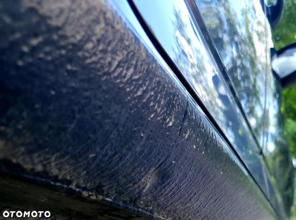 Skoda Fabia 1.0 TSI Ambition - 14