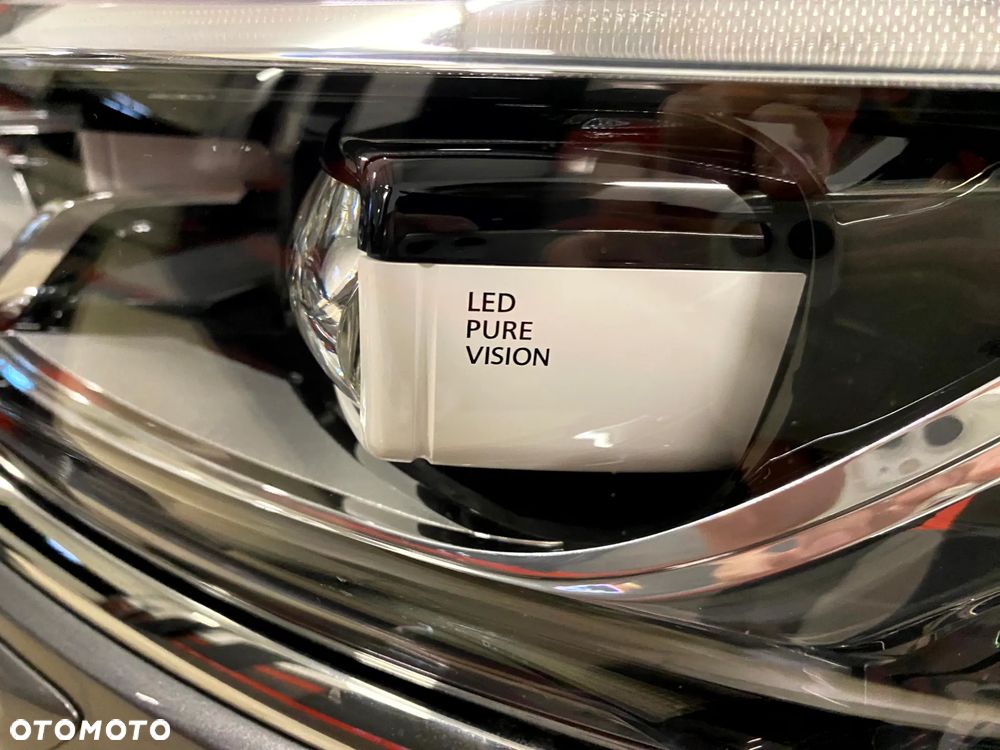 Renault Talisman 1.6 Energy TCe Intens EDC - 10