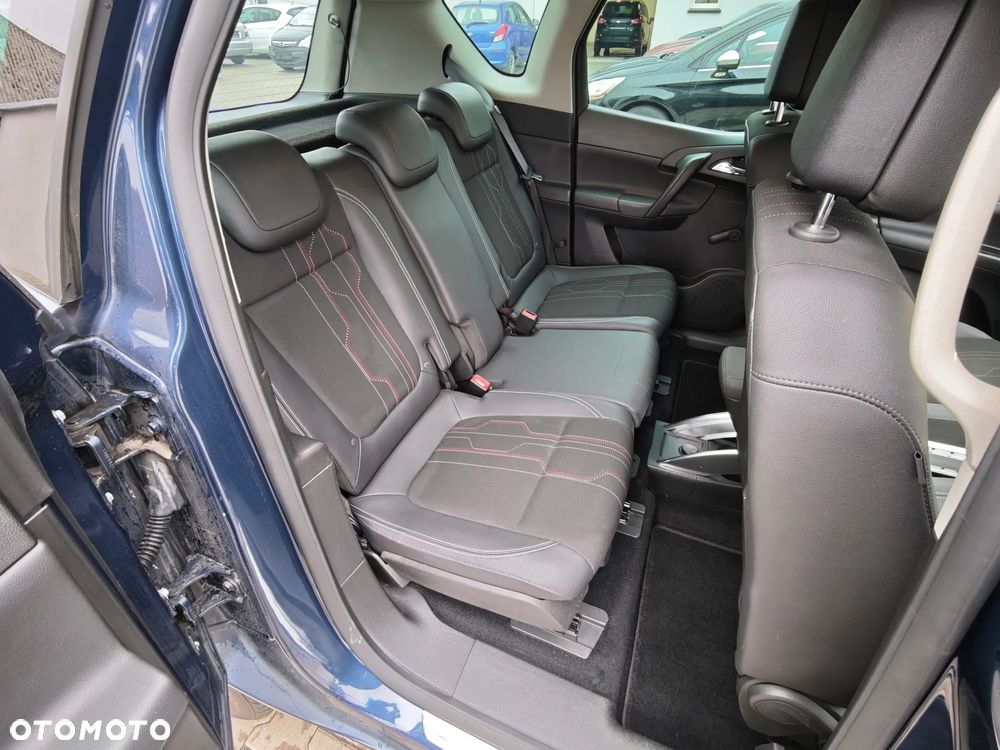 Opel Meriva 1.4 Ecoflex 150 Jahre - 32