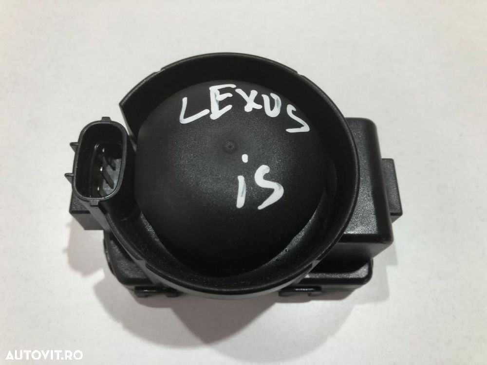 Sirena alarma 89040-53030 Lexus IS XE20 [2005 - 2010] - 2