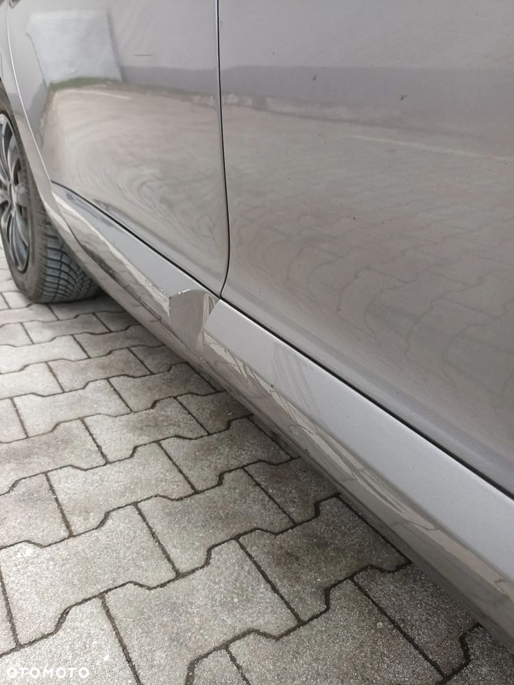 Renault Megane 1.5 dCi Generation - 11