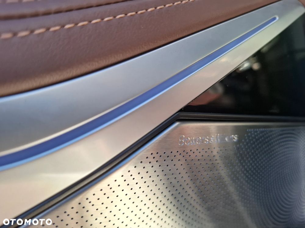 BMW X5 M - 29