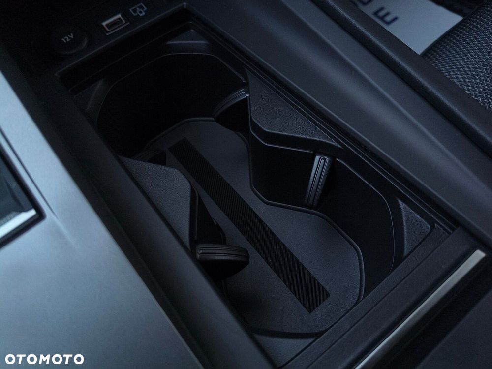 Peugeot 308 1.2 PureTech Allure Pack S&S EAT8 - 25