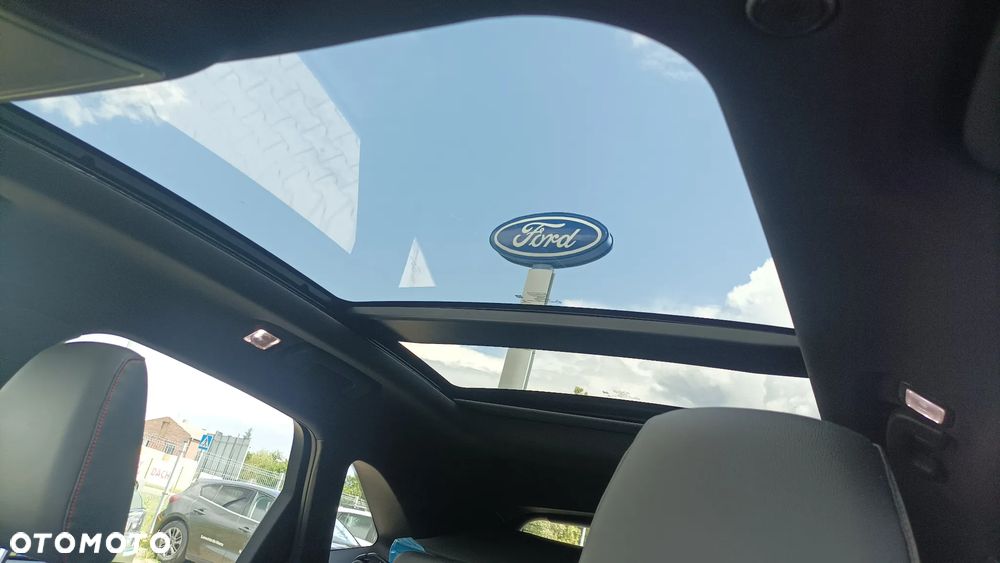 Ford Kuga 2.0 EcoBlue AWD ST-Line X - 20